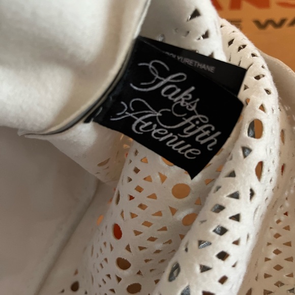 Tote - Picture 6 of 6